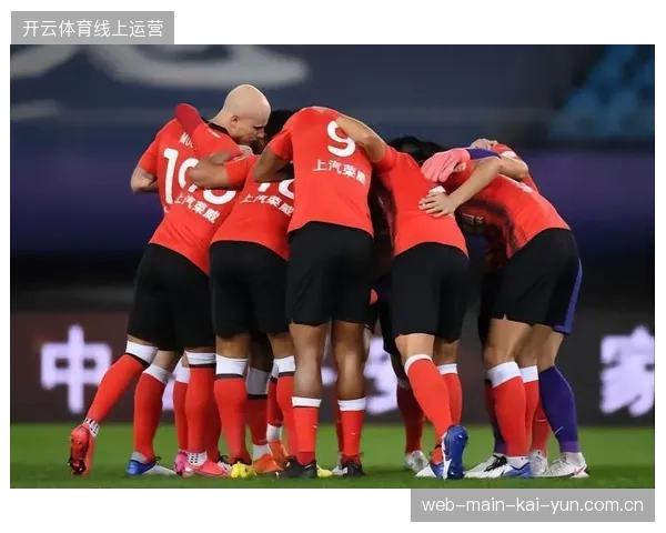 中超联赛深度绑定区域化消费场景，推动商务开发从门票销售向全时段社交零售转型