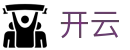 开云 · 官方网站首页 - 网页版全球比分实时播报