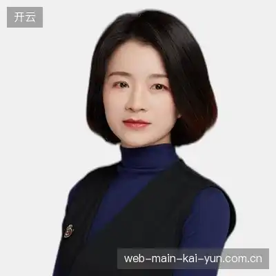 潘煜