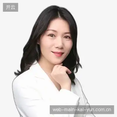沈磊