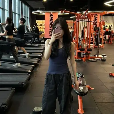 谢慧