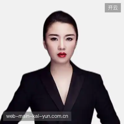 徐鹏彤